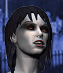 M&M8_icons_Npc1187.png M&M8_icons_Npc1187.png