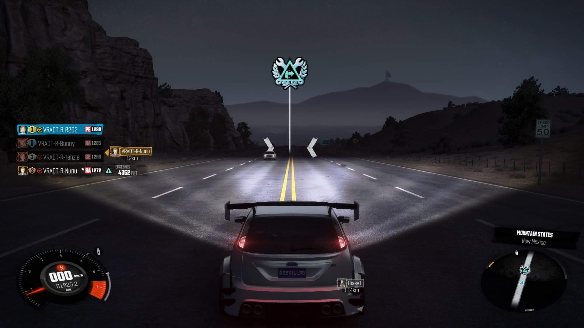 The_Crew_Perf_Spec_Head_lights.png