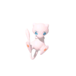 NPS_p123-2.png