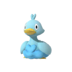 NPS_p017-1.png