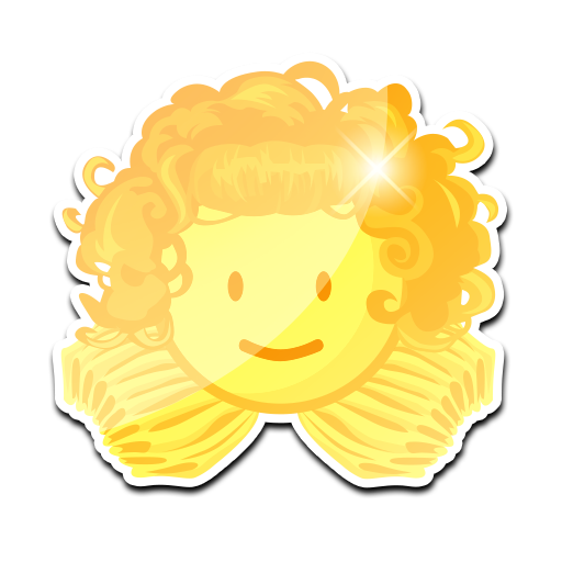 JustDance2021-Sweetescape_ava_gold.png