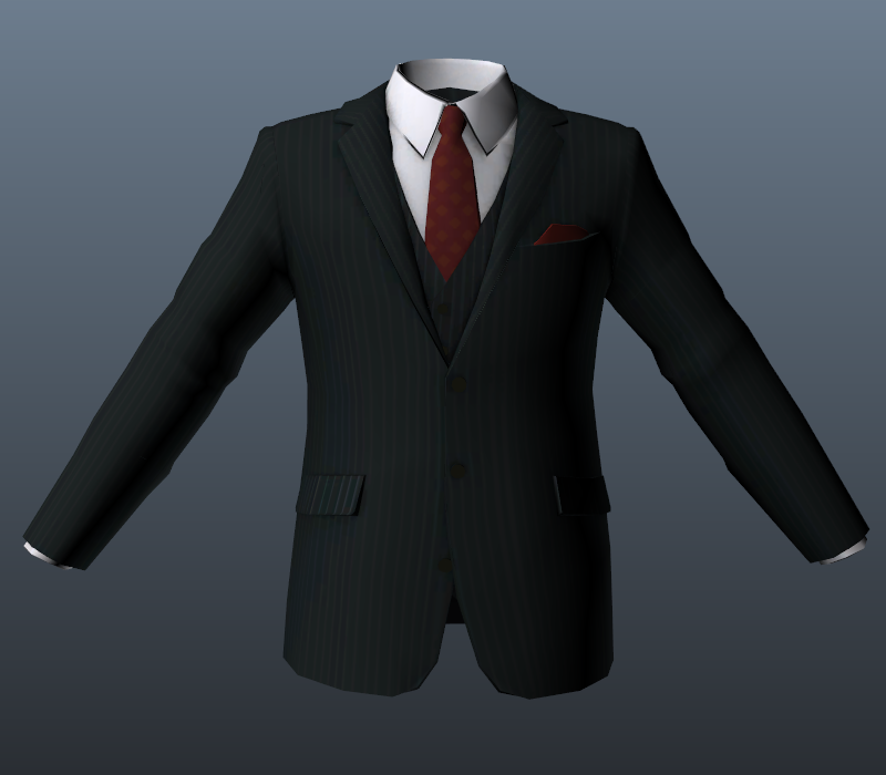 GTAIV_uppr_012_1_PC.png GTAIV_uppr_012_1_PC.png