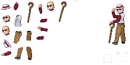 PokeB2W2_Development_Trainer_Blaine_r51403.png PokeB2W2_Development_Trainer_Blaine_r51403.png