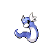 FinalPokeDPFrontM147-0.png FinalPokeDPFrontM147-0.png