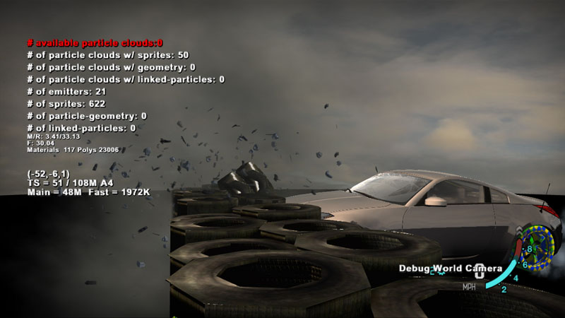 NFSPS-VEB01.png