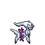 PokeHGSS_Follow_Arceus_Poison_E_r17568.gif PokeHGSS_Follow_Arceus_Poison_E_r17568.gif