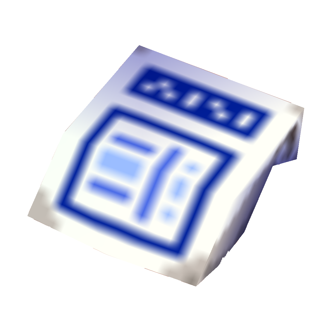 Medicine_DnMe+_Model.png