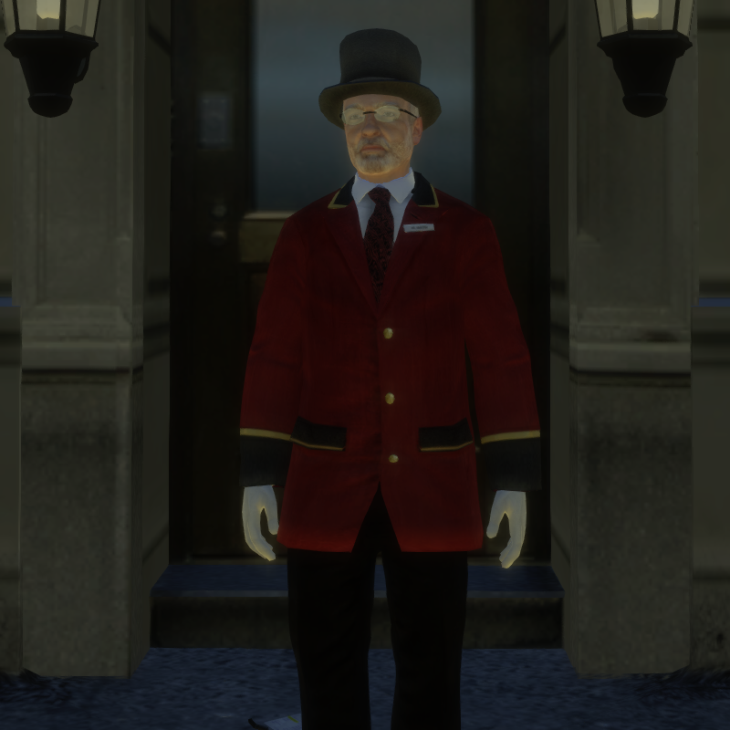 GTAIV_M_O_HOTEL_FOOT.png GTAIV_M_O_HOTEL_FOOT.png