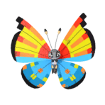 NPS_p034-2D.png