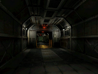 Biohazard_2_october_prototype_ROOM704_5.png
