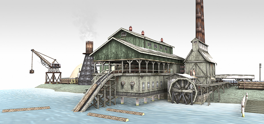 Bully_Prerelease_Sawmill01.jpg