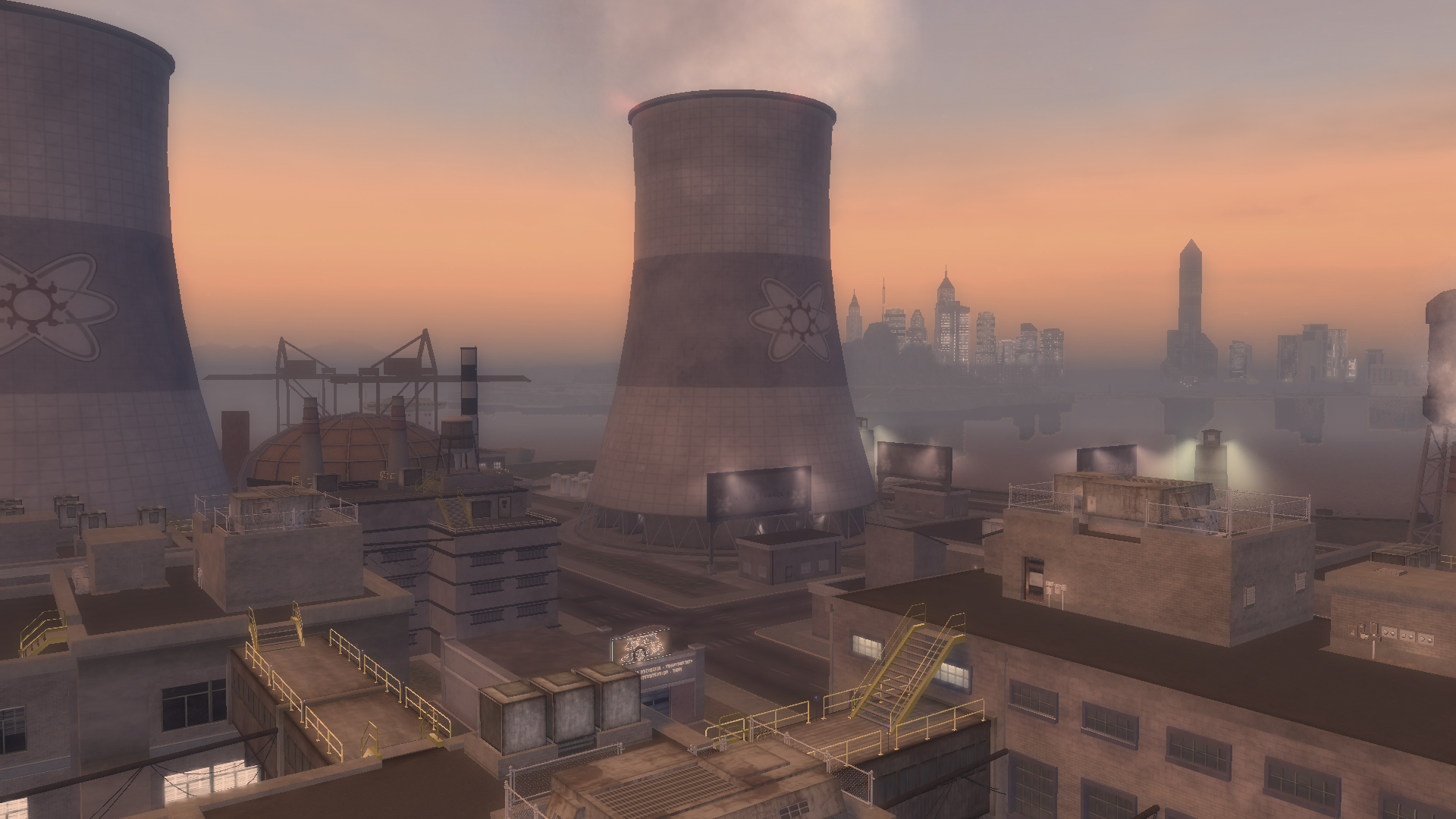 SR2_WasteNotWantNotFinal_NewsPaperImage.png