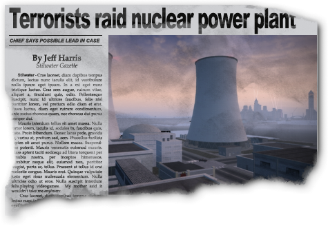 SR2_newspaper_bh03_Waste_Not_Want_Not.png