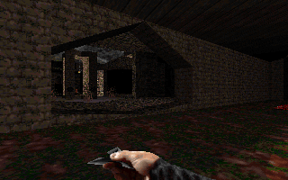 swsep95_e1l3_7.png swsep95_e1l3_7.png