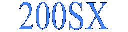 GT2-carlogo-ns14np--.png GT2-carlogo-ns14np--.png