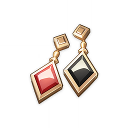 GenshinImpact_Item_Gambler_Earring.png