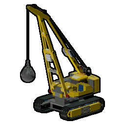 LW_60076_MOBILECRANE_DX11.png LW_60076_MOBILECRANE_DX11.png