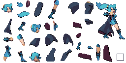 PokeB2W2_Development_Trainer_Clair_r51403.png PokeB2W2_Development_Trainer_Clair_r51403.png