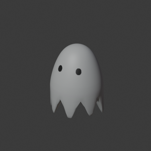 LuminesAriseDemo_avatar_head_render_59.png