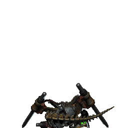 M&M7_Sprites_M386Xa4.png M&M7_Sprites_M386Xa4.png