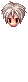 RO_removed_hairanimationMale1.gif