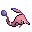 PokeHGSS_Follow_Gorebyss_E_r17600.gif PokeHGSS_Follow_Gorebyss_E_r17600.gif