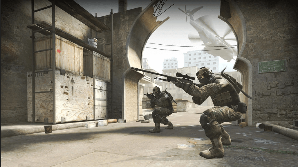 CSGO-Steampowered_screenshot_5.png CSGO-Steampowered_screenshot_5.png