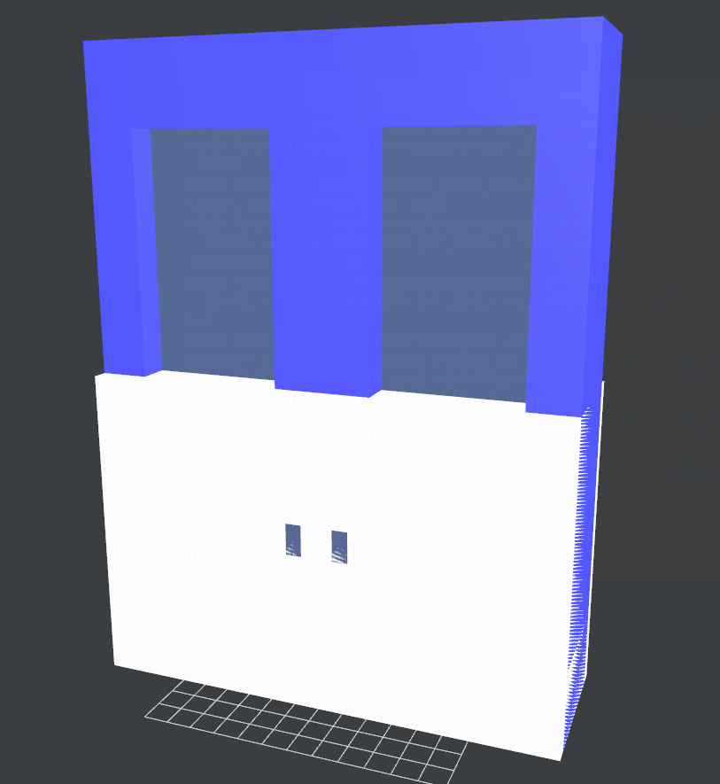 P5ProtoDec2015-okmr-early-blue-door.png P5ProtoDec2015-okmr-early-blue-door.png