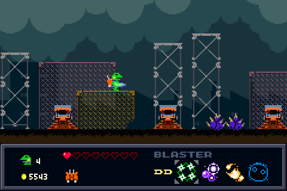 KeroBlaster_04port_Version1063_3.png KeroBlaster_04port_Version1063_3.png