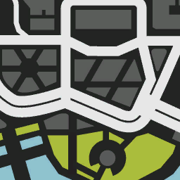 HUDMAP_DX11.TEX HUDMAP_DX11.TEX