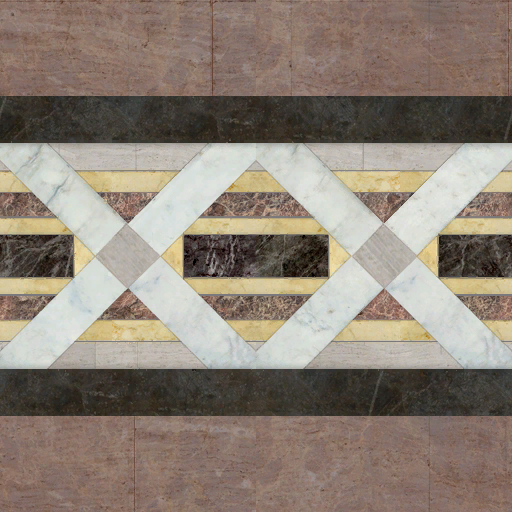 Lbp3_r513946_sm_proc_deco_marble_floor.tex.png
