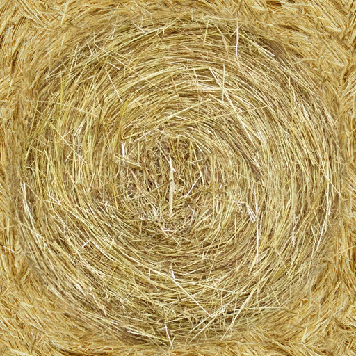 Lbp3_r513946_st_proc_hay_bale.tex.png
