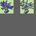 PKMNGS_COL_G_PM2F_117.png