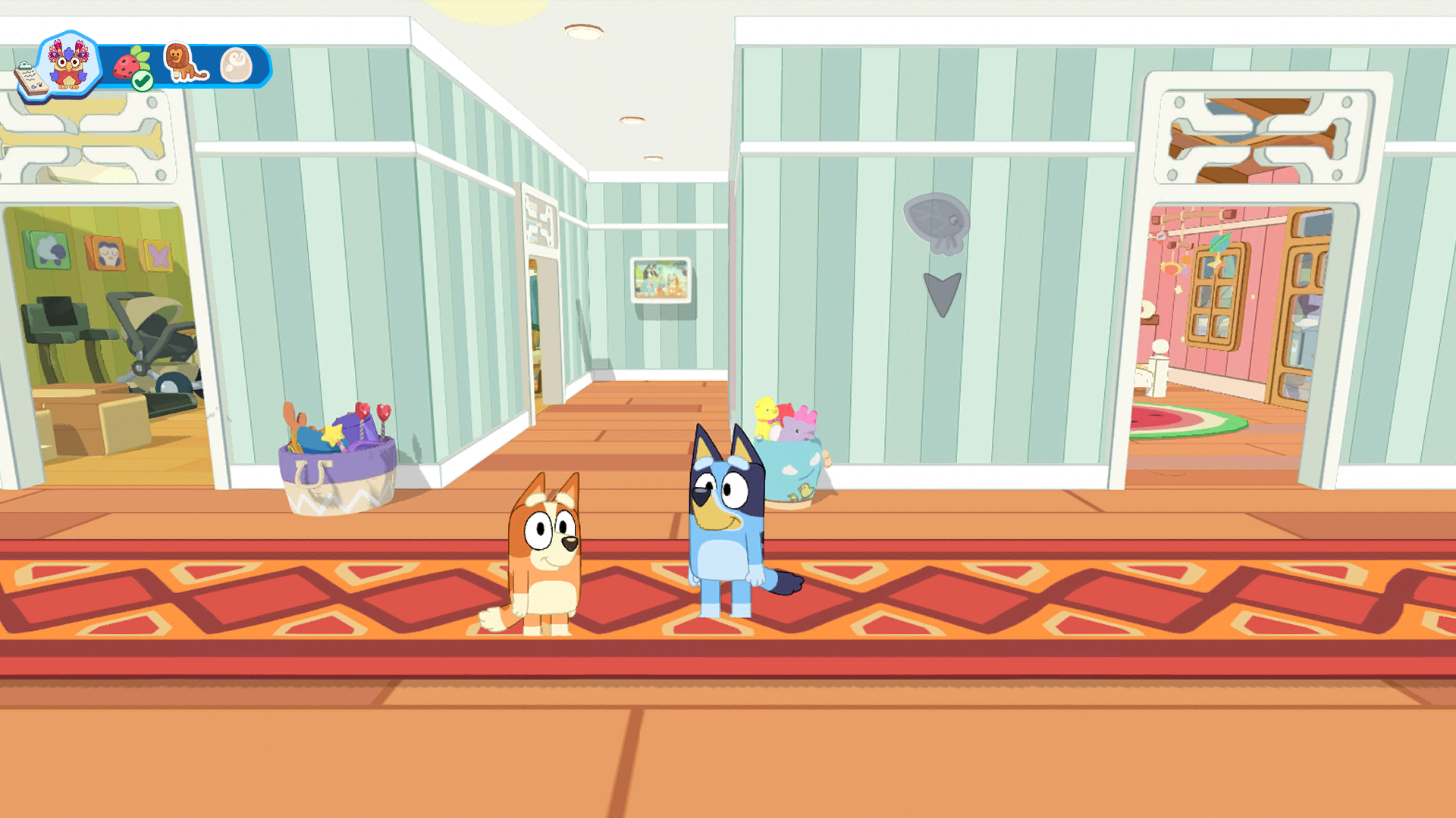 BlueyTheVideogame2-2_-_Main_quest_and_multiple_items_some_not_retrieved.png BlueyTheVideogame2-2_-_Main_quest_and_multiple_items_some_not_retrieved.png