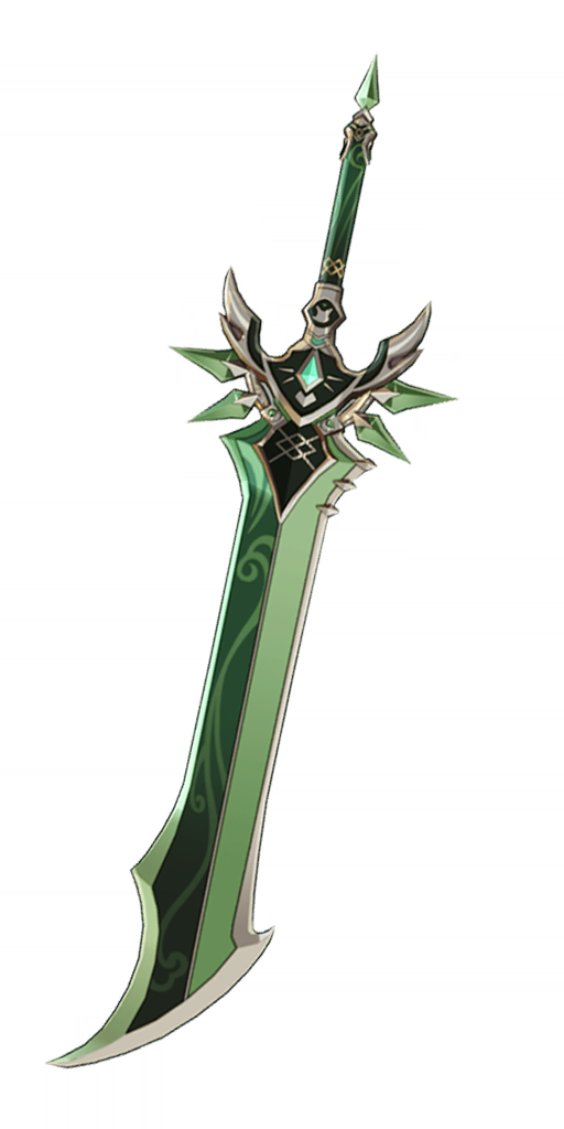 Genshin_Claymore_Morax.png