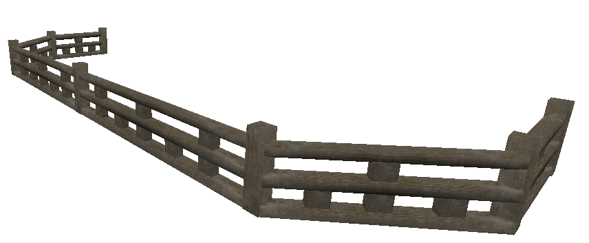 CSDS-railing_turoko.PNG CSDS-railing_turoko.PNG