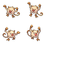 pmgs_056_frnt_m_r16384.png pmgs_056_frnt_m_r16384.png