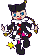 pnm14PS2-nyamiG2_(7).png