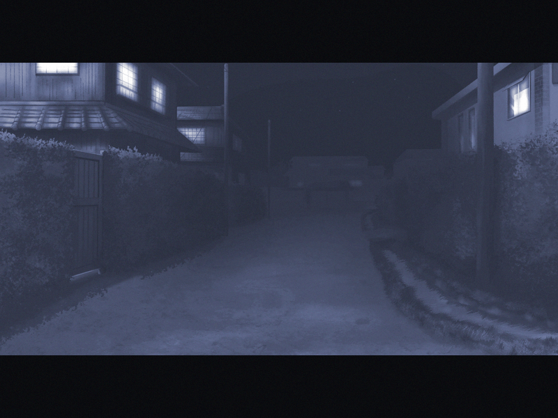 Arukimedes-h33_nc.png Arukimedes-h33_nc.png