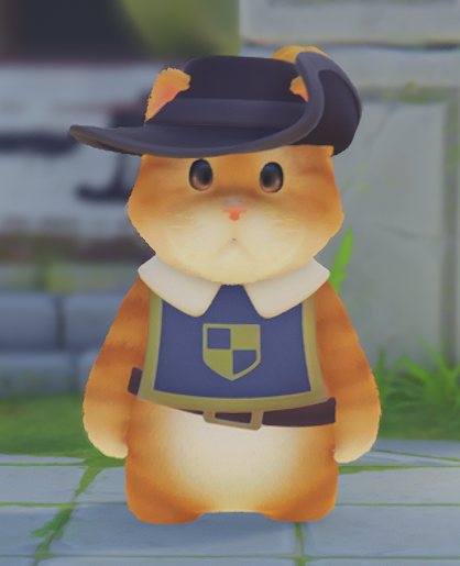 PA_machi_sword.png