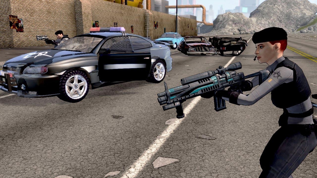 Crackdown-4e264acf5a59a.jpg