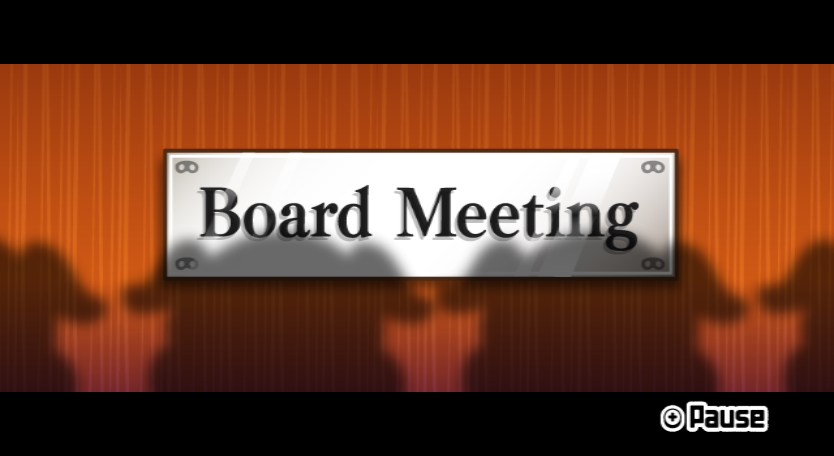 RHF-Board_Meeting_Title.png
