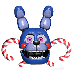 Alpine_ui_3davatar_bonbon_candycane.png Alpine_ui_3davatar_bonbon_candycane.png
