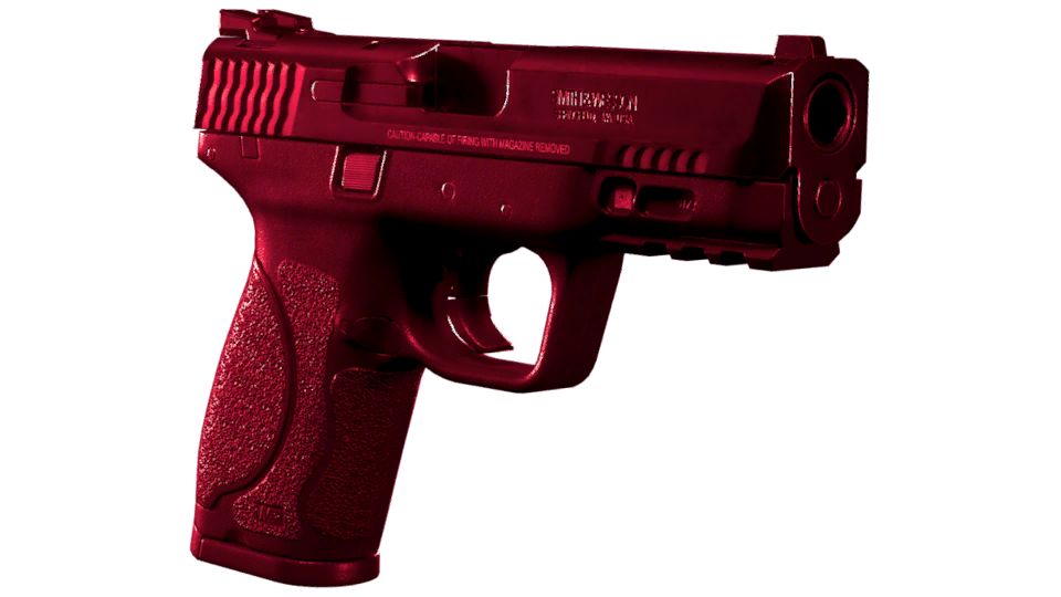 Receiver2-mpcompact.png