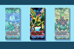 YGOEDS_Pack_6.png
