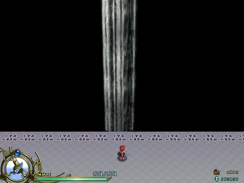 Ys6-S_9011-5.png Ys6-S_9011-5.png
