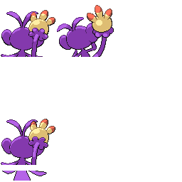 pmpl_496_back_f_r802.png pmpl_496_back_f_r802.png
