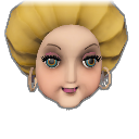 Lbpkarting_VICTORIA_CHAR_00000400_SMILE.png