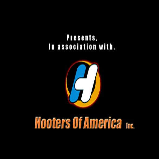 HRTHootersAssoc.png HRTHootersAssoc.png