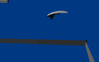 SWDFRE_CUT1.gif